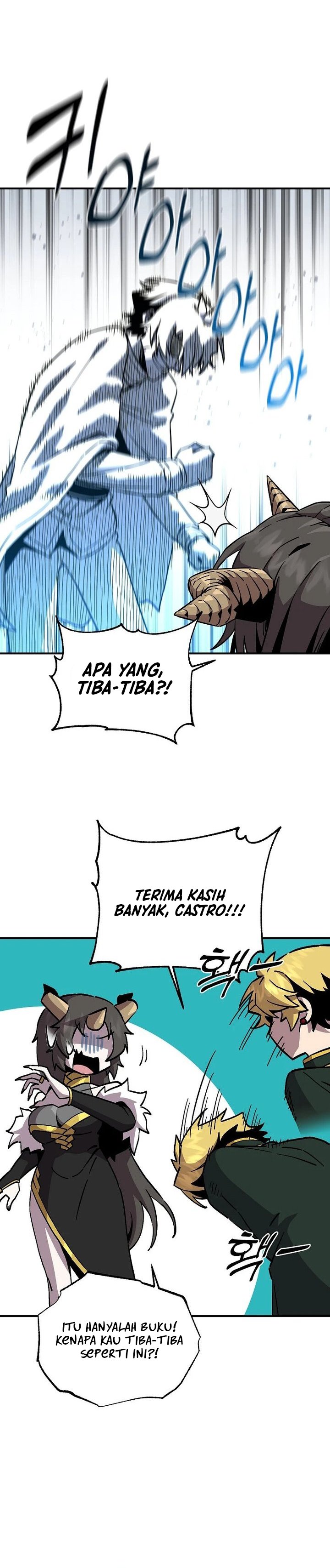 Dilarang COPAS - situs resmi www.mangacanblog.com - Komik i am player who suck alone 151 - chapter 151 152 Indonesia i am player who suck alone 151 - chapter 151 Terbaru 5|Baca Manga Komik Indonesia|Mangacan